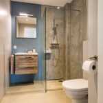 Onderdoor 5-201 – Foto 14