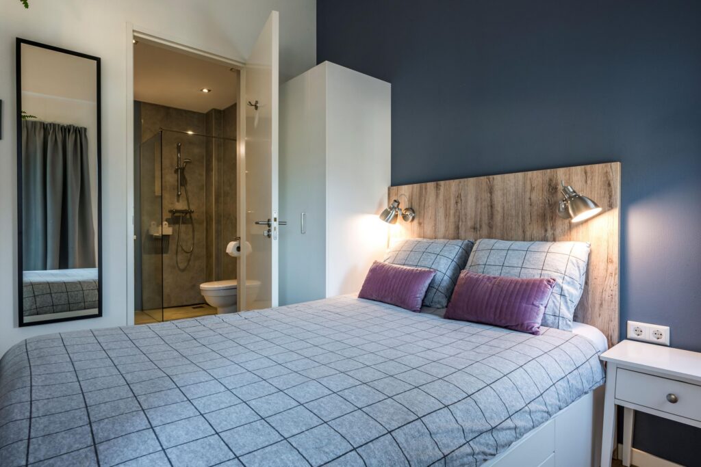 Onderdoor 5-201 – Foto 3