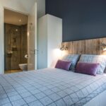 Onderdoor 5-201 – Foto 3