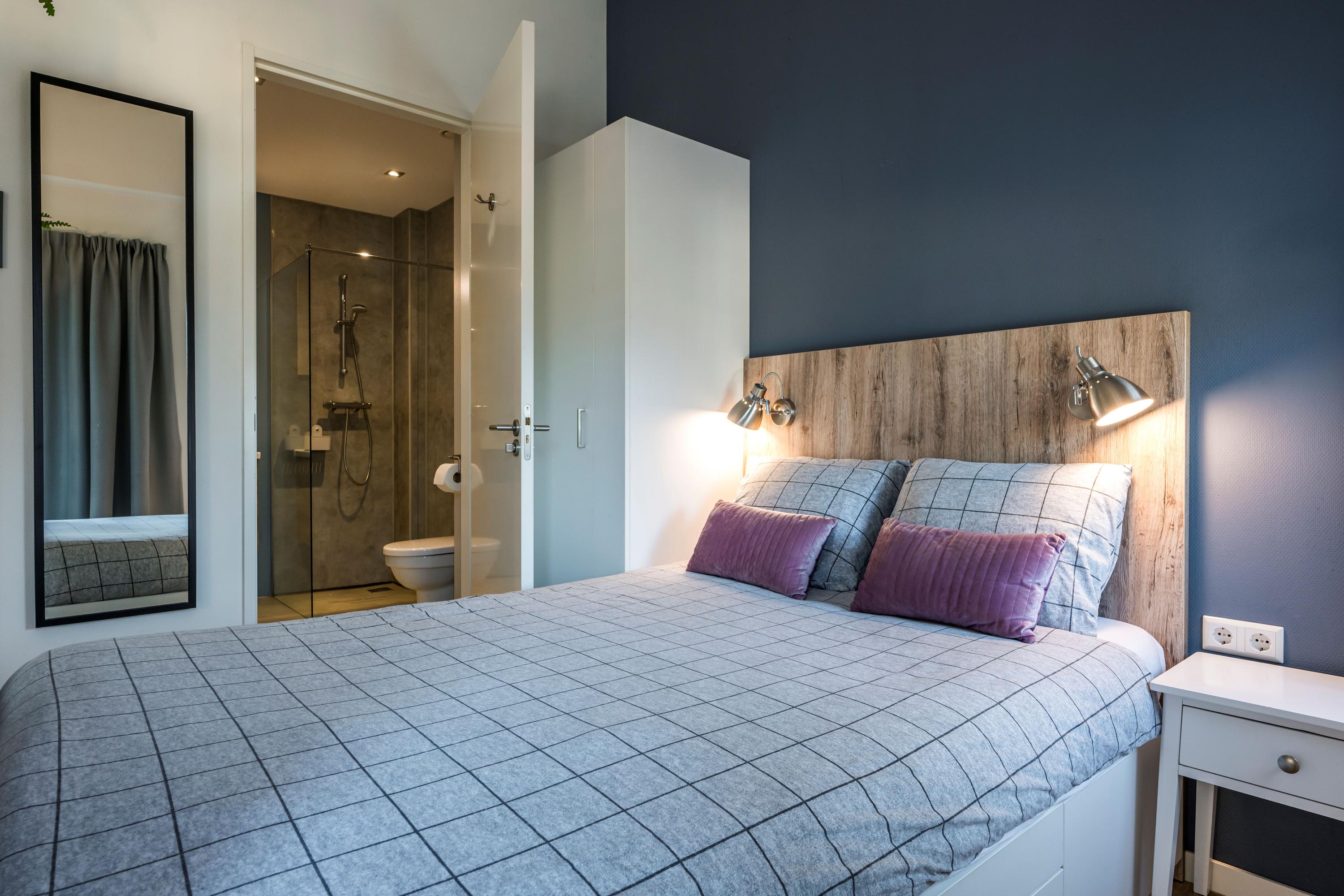 Onderdoor 5-201 – Foto 3