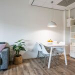 Onderdoor 5-201 – Foto 11