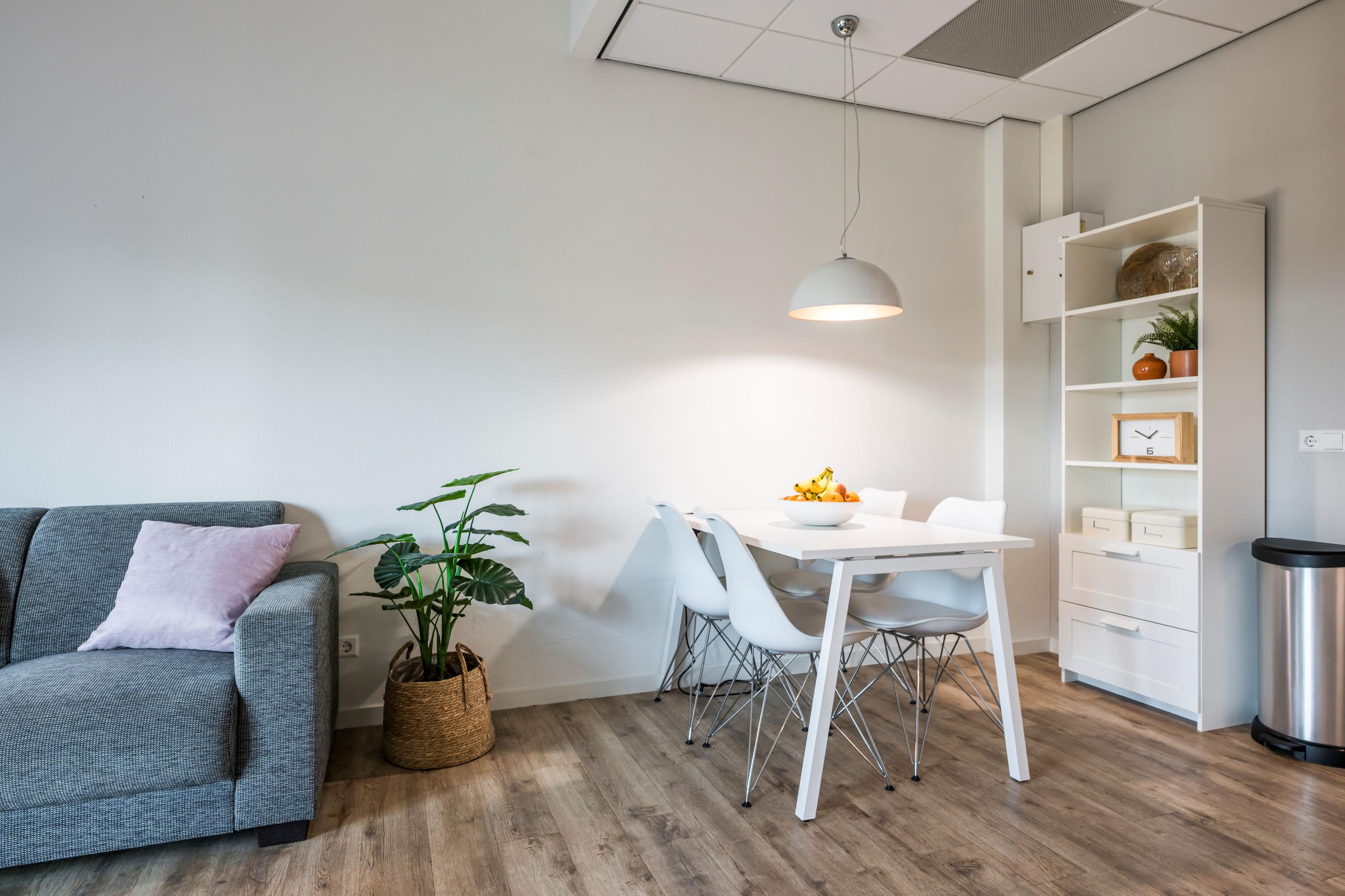 Onderdoor 5-201 – Foto 11