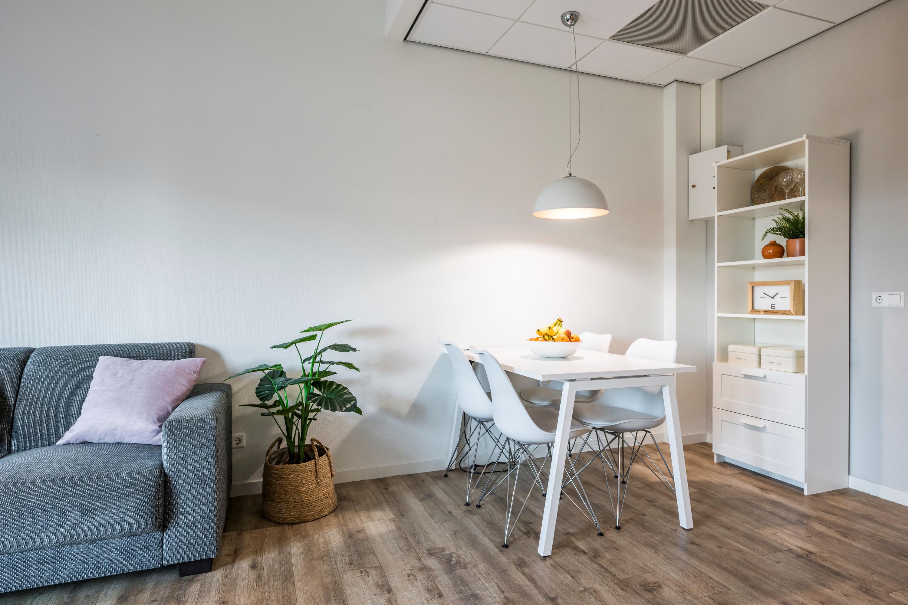 Onderdoor 5-201 – Foto 9