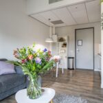 Onderdoor 5-201 – Foto 8