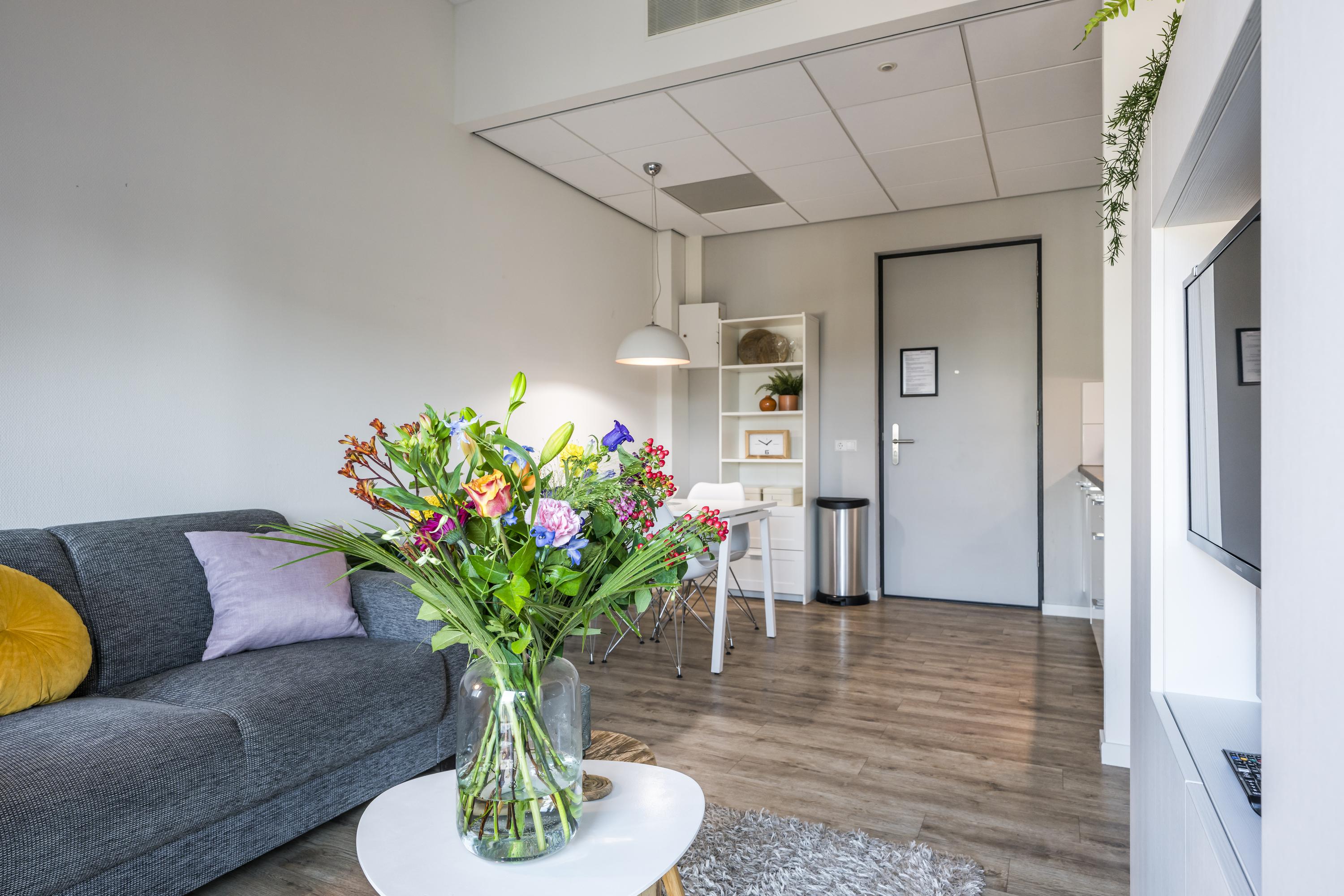 Onderdoor 5-201 – Foto 8