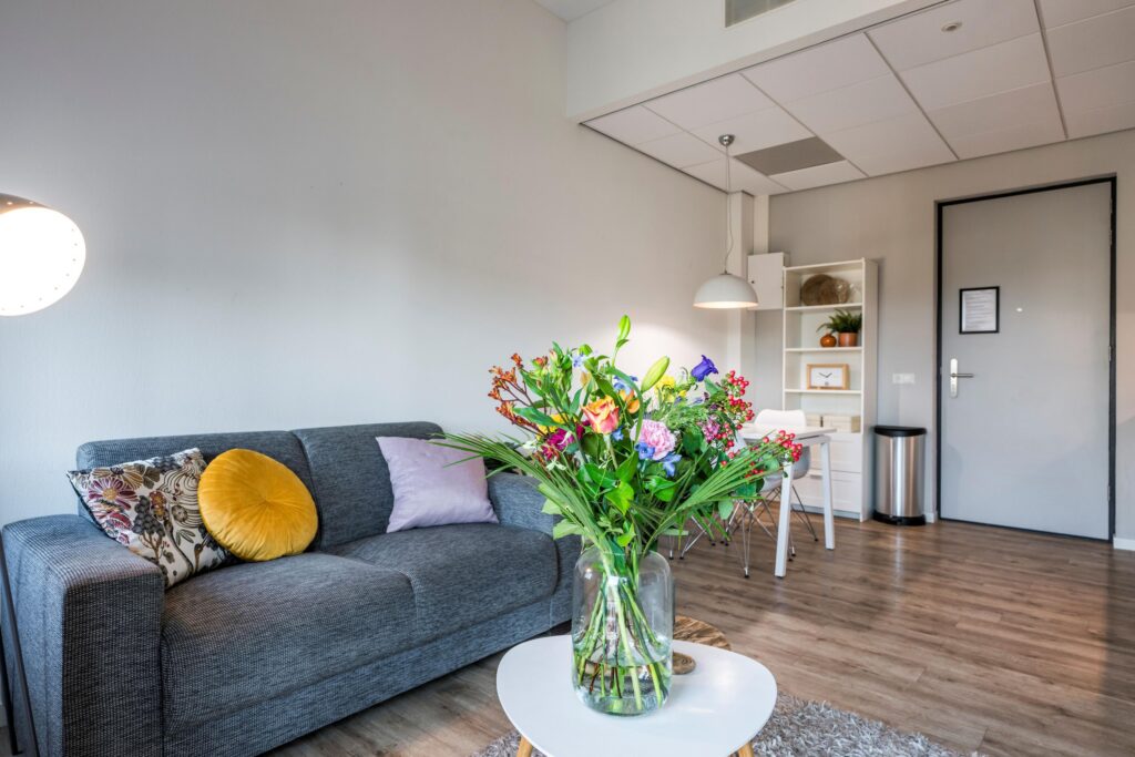 Onderdoor 5-201 – Foto 13