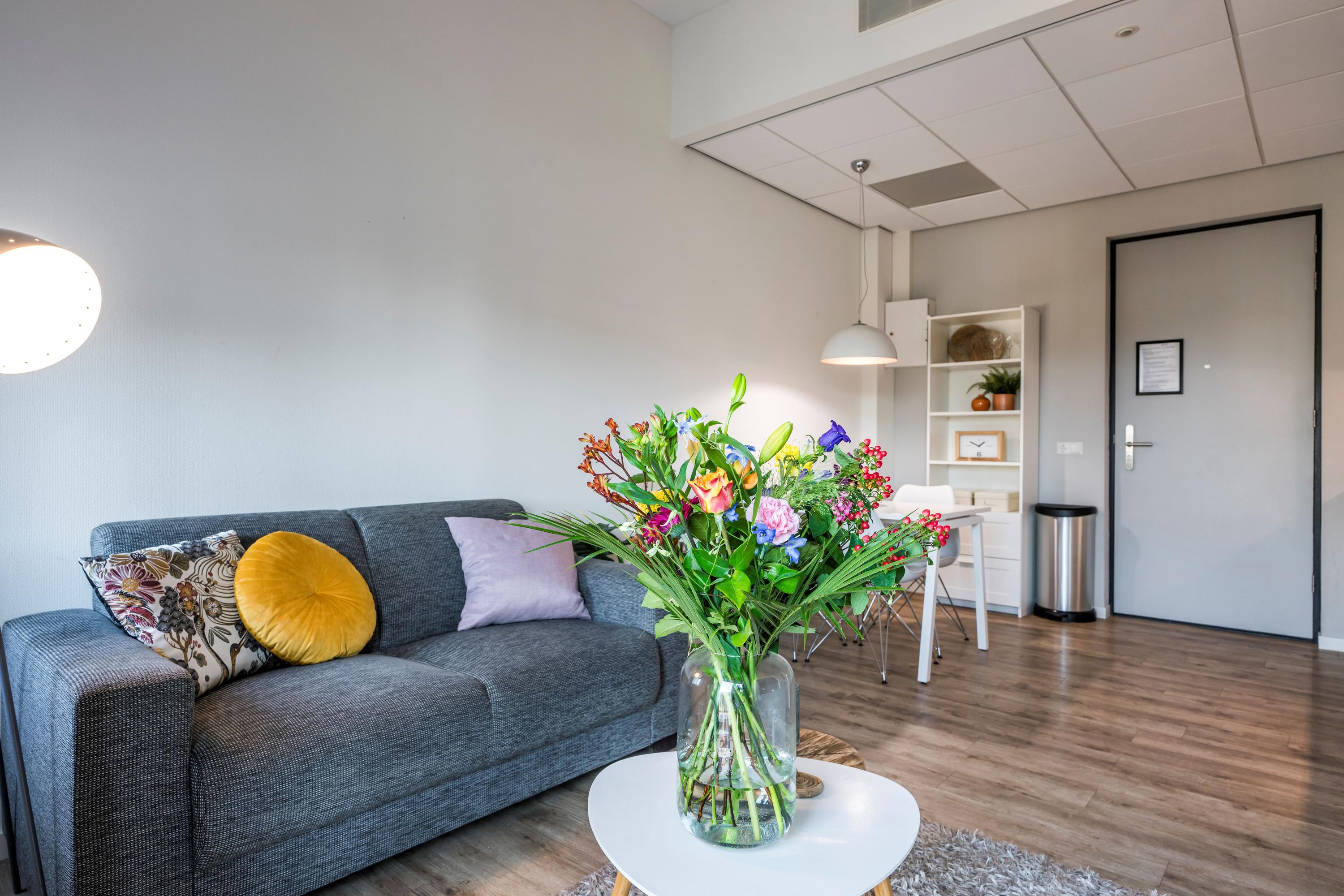 Onderdoor 5-201 – Foto 13