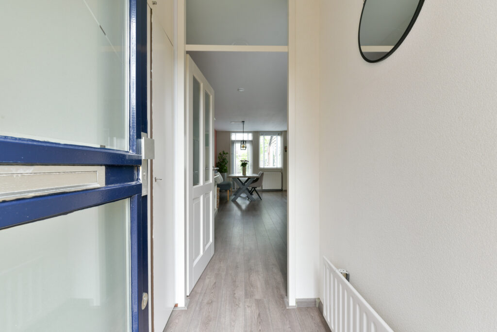 Zebraspoor 195 – Foto 3