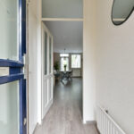 Zebraspoor 195 – Foto 3