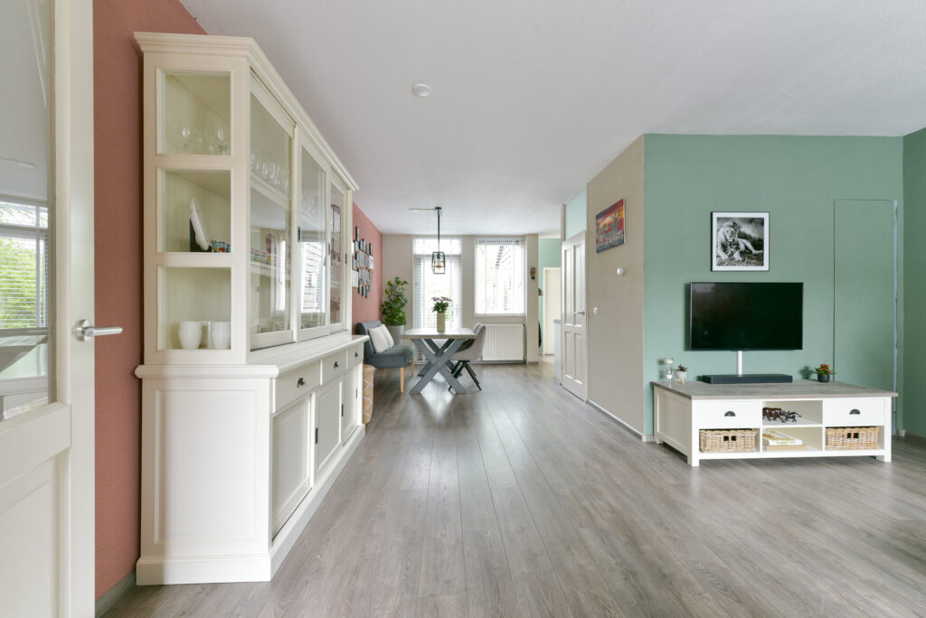 Zebraspoor 195 – Foto 4