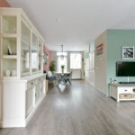 Zebraspoor 195 – Foto 4