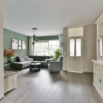 Zebraspoor 195 – Foto 5