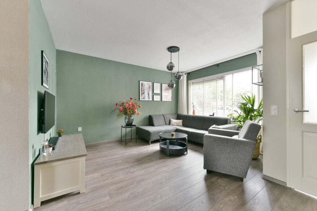 Zebraspoor 195 – Foto 6