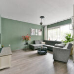 Zebraspoor 195 – Foto 6
