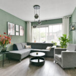 Zebraspoor 195 – Foto 7