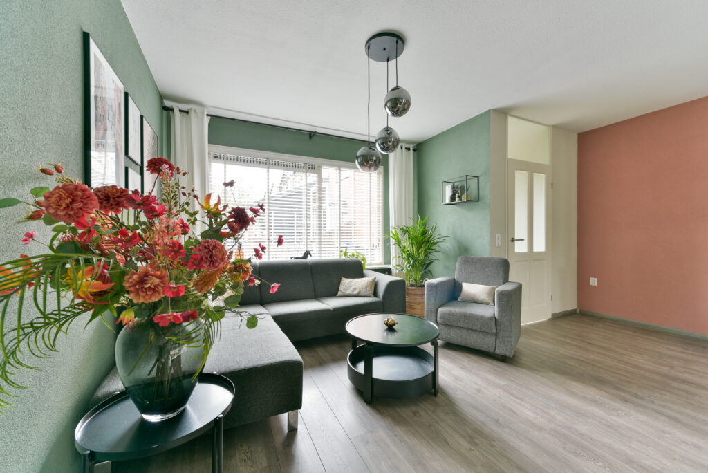 Zebraspoor 195 – Foto 8