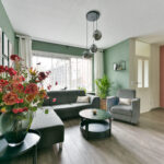 Zebraspoor 195 – Foto 8