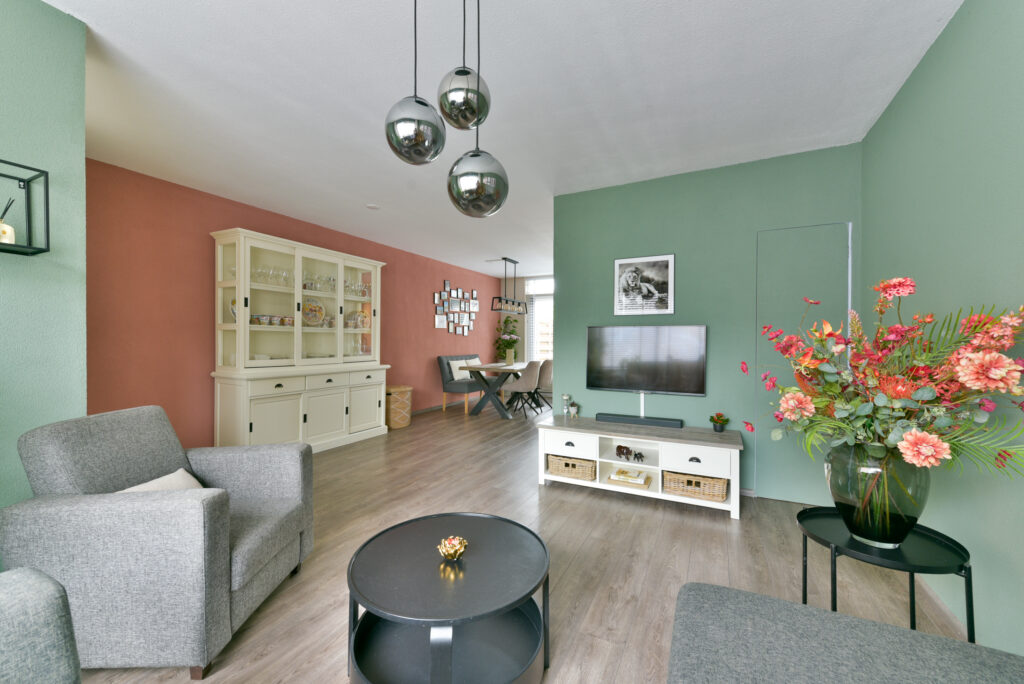 Zebraspoor 195 – Foto 9