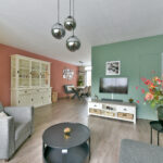 Zebraspoor 195 – Foto 9