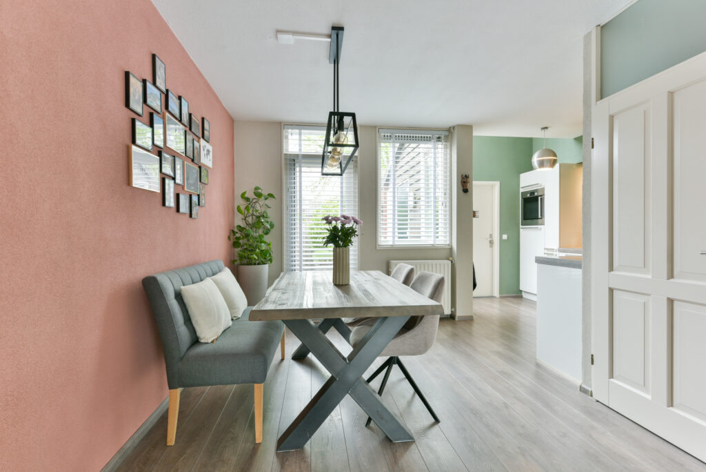 Zebraspoor 195 – Foto 11