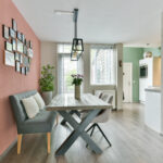 Zebraspoor 195 – Foto 11