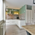 Zebraspoor 195 – Foto 10