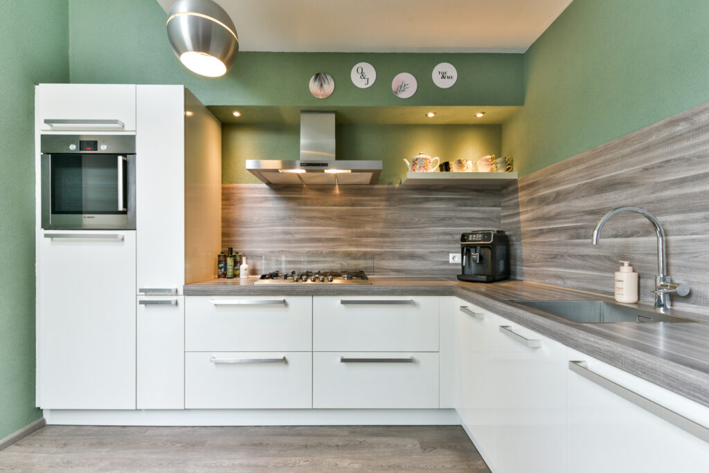 Zebraspoor 195 – Foto 12