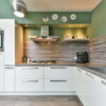 Zebraspoor 195 – Foto 12