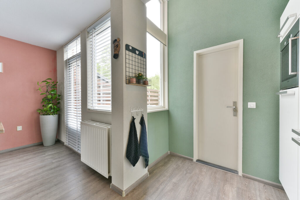 Zebraspoor 195 – Foto 13