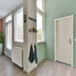 Zebraspoor 195 – Foto 13