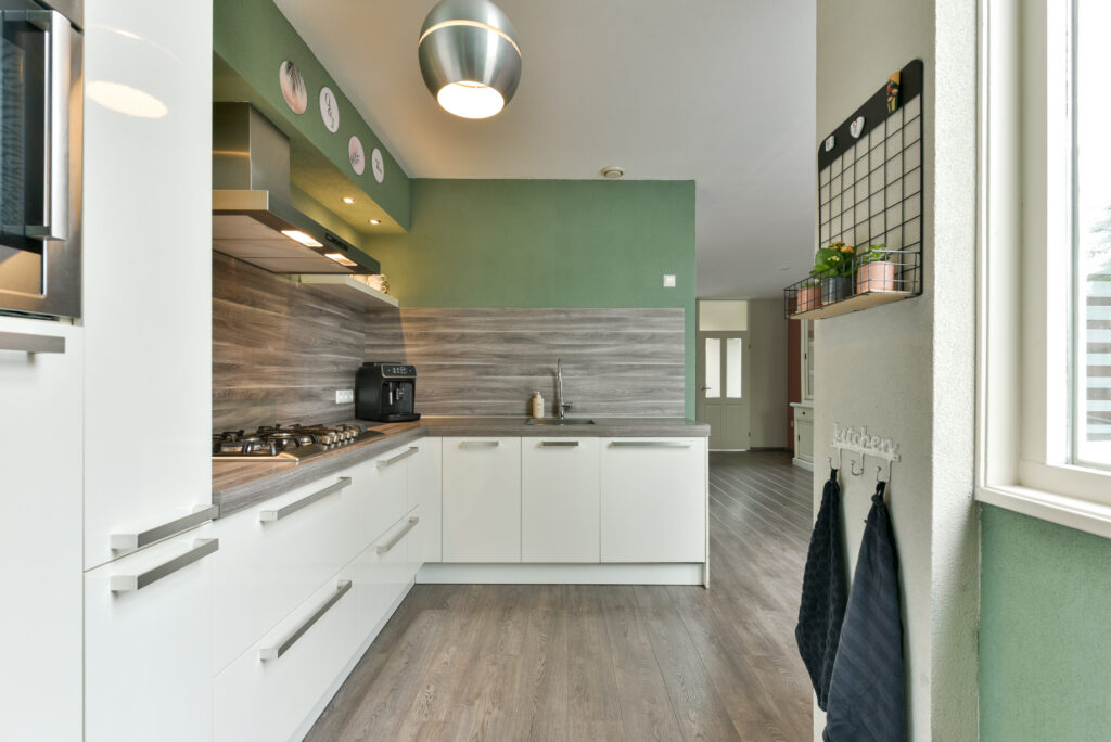 Zebraspoor 195 – Foto 14