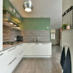 Zebraspoor 195 – Foto 14