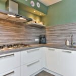 Zebraspoor 195 – Foto 15