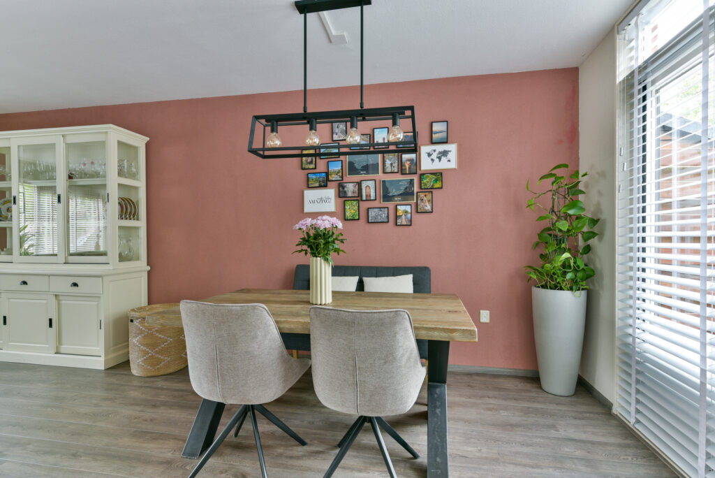 Zebraspoor 195 – Foto 16