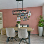 Zebraspoor 195 – Foto 16