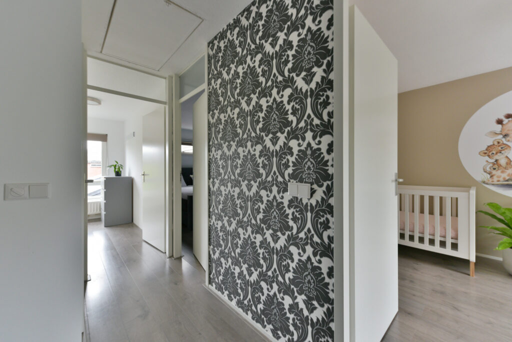 Zebraspoor 195 – Foto 26