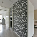 Zebraspoor 195 – Foto 26
