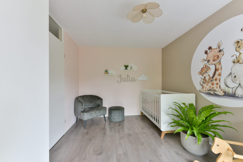 Zebraspoor 195 – Foto 27