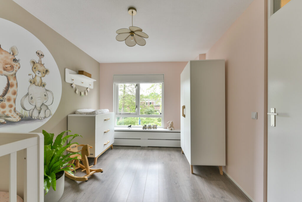 Zebraspoor 195 – Foto 29