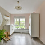 Zebraspoor 195 – Foto 29
