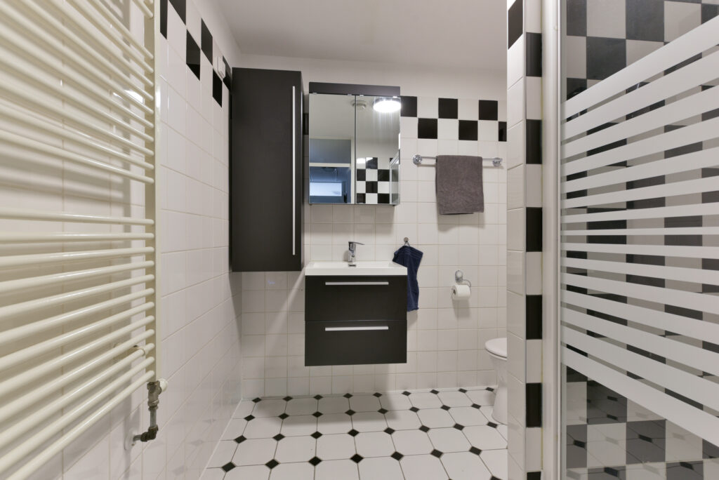 Zebraspoor 195 – Foto 31