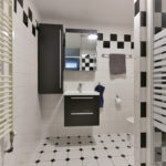 Zebraspoor 195 – Foto 31