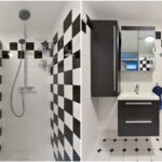 Zebraspoor 195 – Foto 33