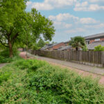 Zebraspoor 195 – Foto 35