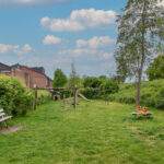 Zebraspoor 195 – Foto 36