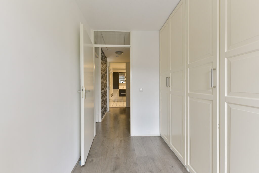 Zebraspoor 195 – Foto 32