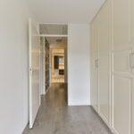 Zebraspoor 195 – Foto 32