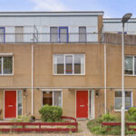 Gulden Hoeve 21 – Foto