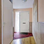 Gulden Hoeve 21 – Foto 5