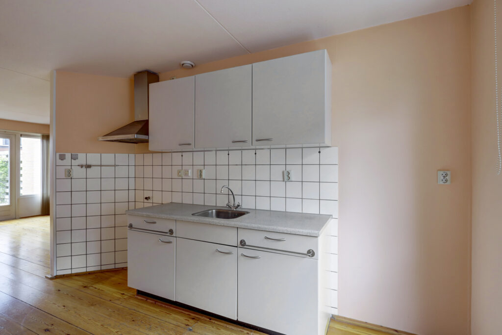 Gulden Hoeve 21 – Foto 8